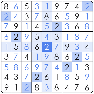 krazydad sudoku puzzles
